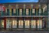 416 Chartres St photo